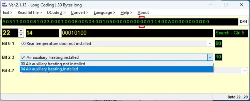 Screenshot 2025-12-01 174256.webp