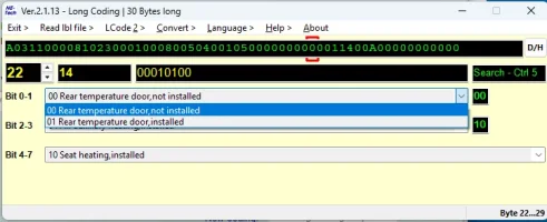 Screenshot 2025-12-01 174240.webp