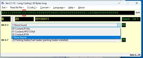 Screenshot 2025-12-01 174135.webp