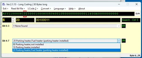 Screenshot 2025-12-01 174120.webp