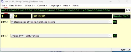 Screenshot 2025-12-01 173924.webp