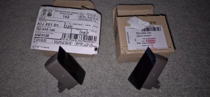 20251201_184000.webp