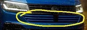 t61blue3.webp