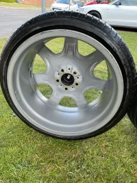 IMG_7142.jpeg