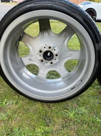 IMG_7140.jpeg