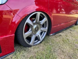 IMG_6958.jpeg
