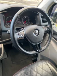 IMG_5837.jpeg