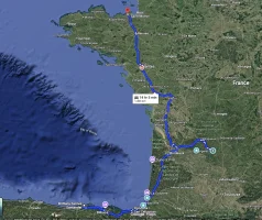 Screenshot 2025-12-02 at 21.08.48.webp