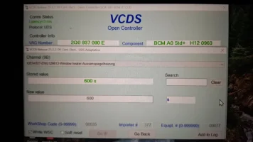 VCDS .webp
