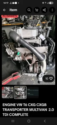 Screenshot_20251205_141750_eBay.webp