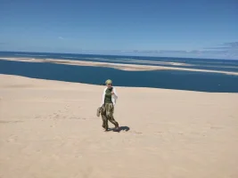 3475.jpg