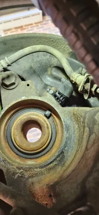 N-S Rear ABS Sensor.webp