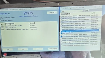 VCDS Mirror Heating off crop.webp
