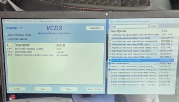 VCDS Mirror Heating on crop.webp