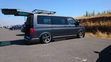 DSC_0160.webp