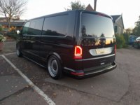 20181028_164557.jpg