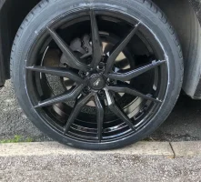wheels.webp