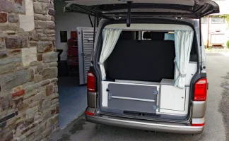 43138821_2325135377514221_948790161523605504_o.webp