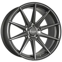 T311r.webp