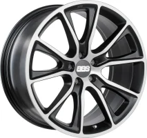 BBS-SV-Satin-Black-Diamond-Cut-Face.webp BBS-SV-Satin-Black-Diamond-Cut-Face.webp