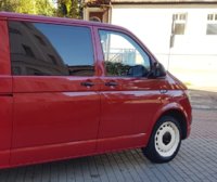 IMG-20181026-WA0010.jpg