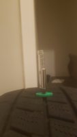 20181107_194804.jpg