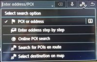 NAV_select_POI.jpg