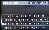 NAV_hold_hill_hend.jpg