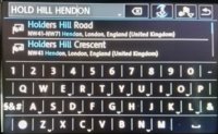 NAV_hold_hill_hend_completed.jpg
