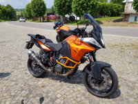 20180520_142354.jpg