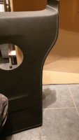 IMG-20181108-WA0008.jpeg