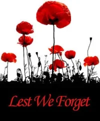 Lest we forget.0.webp