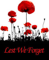 Lest we forget.0.jpg
