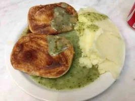 manzepie-web.webp manzepie-web.webp