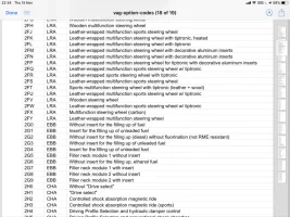 CEFF15E5-B110-4D76-AC33-CB9F6BE68B73.webp