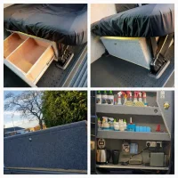 20181118_091514-COLLAGE.webp 20181118_091514-COLLAGE.webp
