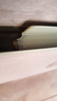 IMG-20181118-WA0002.jpeg