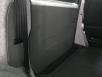 253FD103-BAFF-4ADC-924A-414DA4C8744D.jpeg