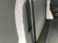 AF772BF5-CA5E-468E-8DDB-ABBE26DE09B2.jpeg