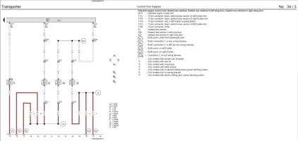 heated screen.webp