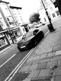 Car BW.webp
