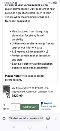 Screenshot_20251207_110222_Chrome.webp
