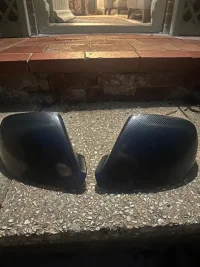 IMG_5151.jpeg