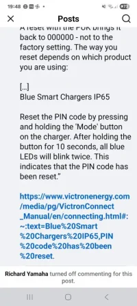 Screenshot_20251208_194826_Facebook.webp