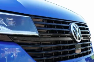 T6.1-Upper-Grille-Trim-SIDE.webp