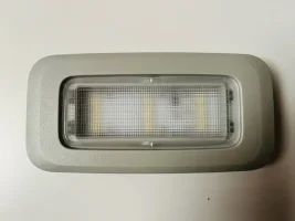 Crafter-caddy-light-interior.webp