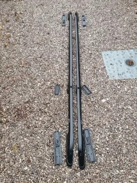 roof bars 3.jpg