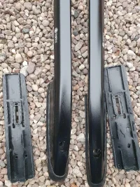 roof bars 2.jpg