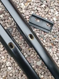 roof bars 1.jpg