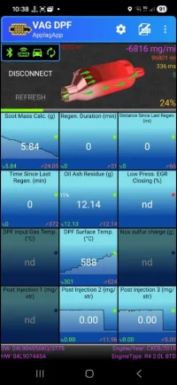 Screenshot_20251211_103823_VAG DPF.jpg